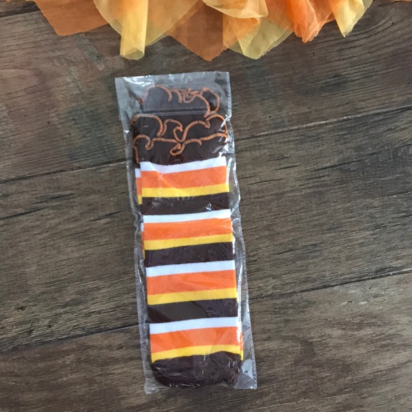 Toddler Fall set - Picture 4 of 4